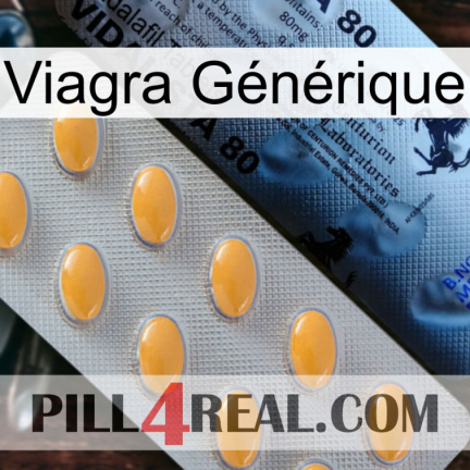 Viagra Générique 44